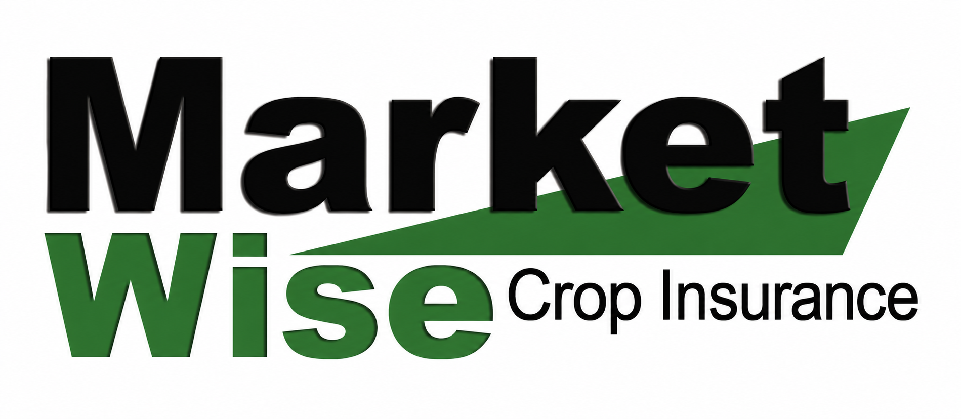 Market Wise Crop Insurance